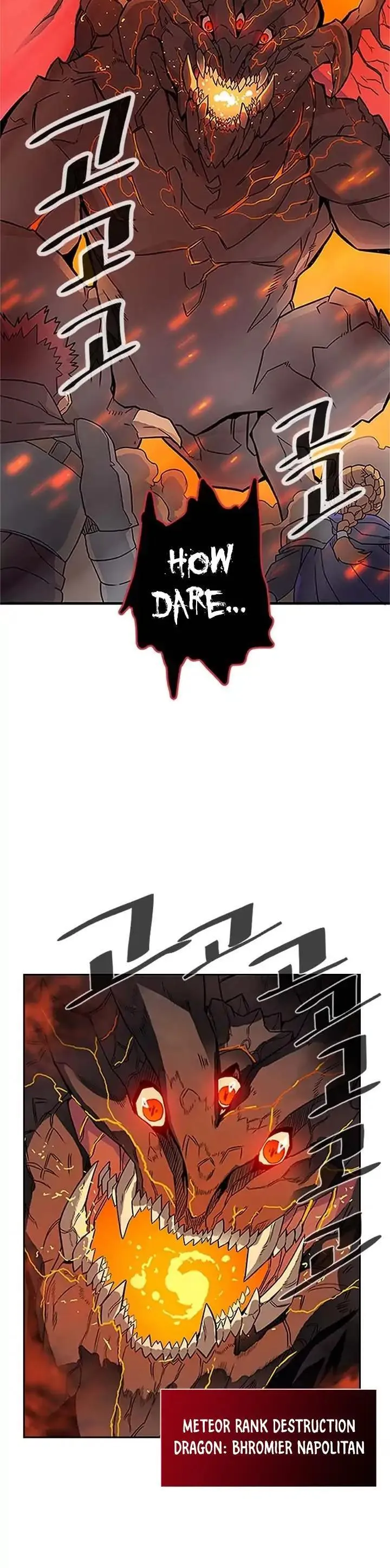 Chapter 1, page 5