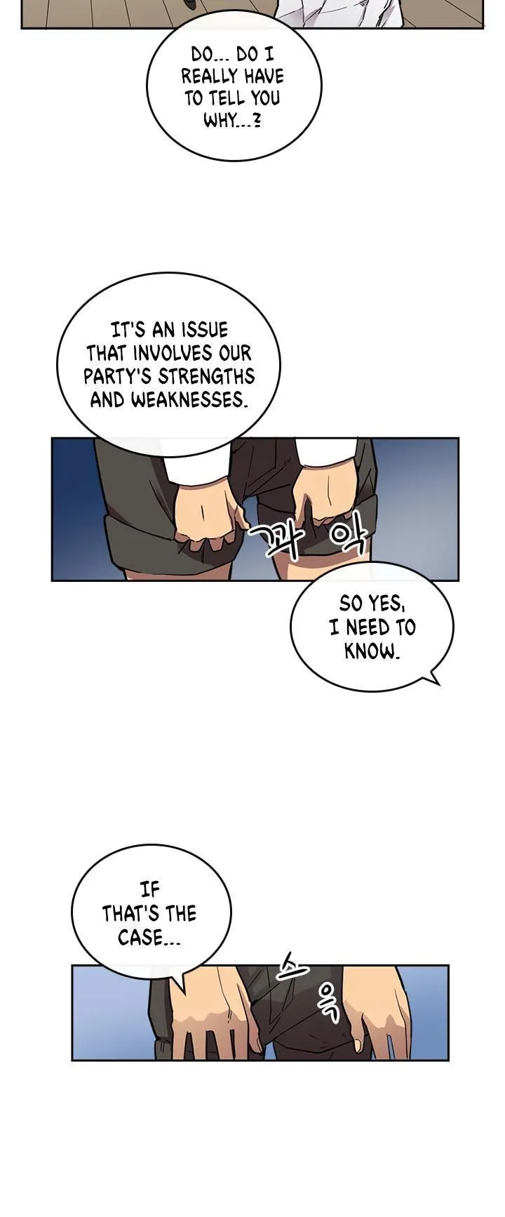 Chapter 16, page 23