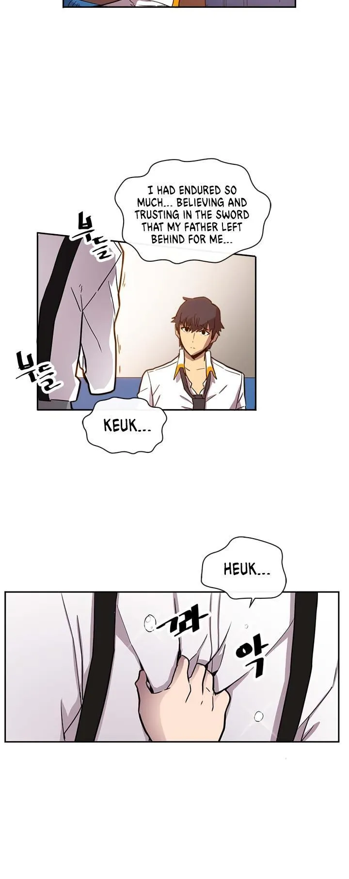 Chapter 17, page 21