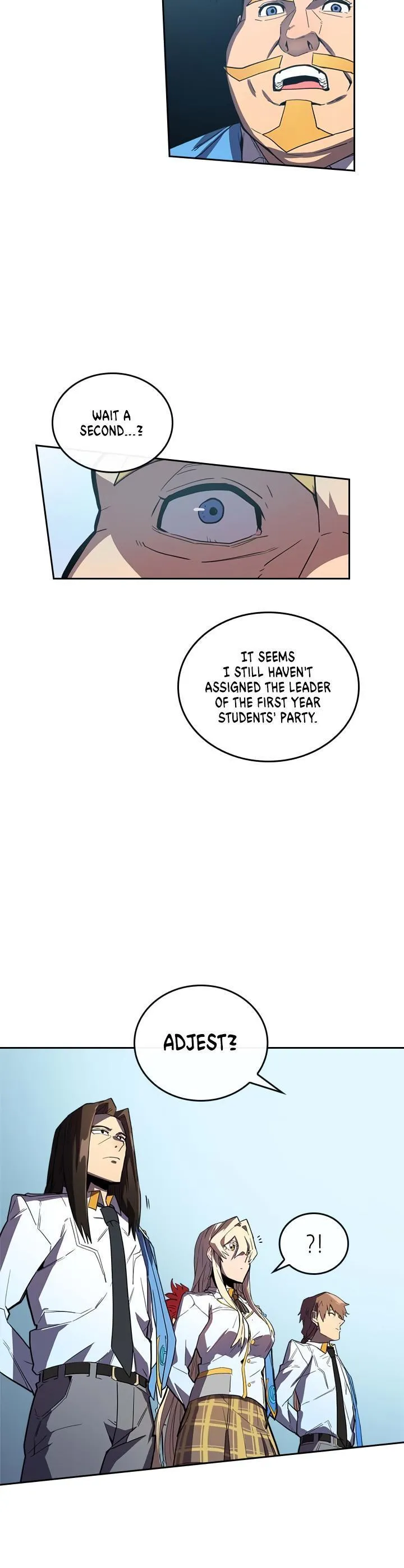 Chapter 23, page 14