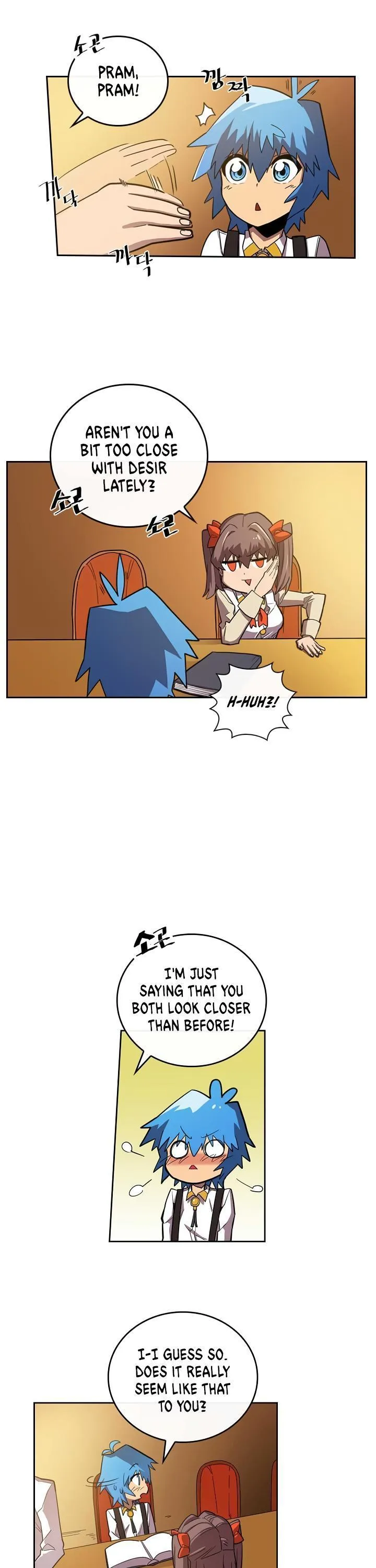 Chapter 24, page 15