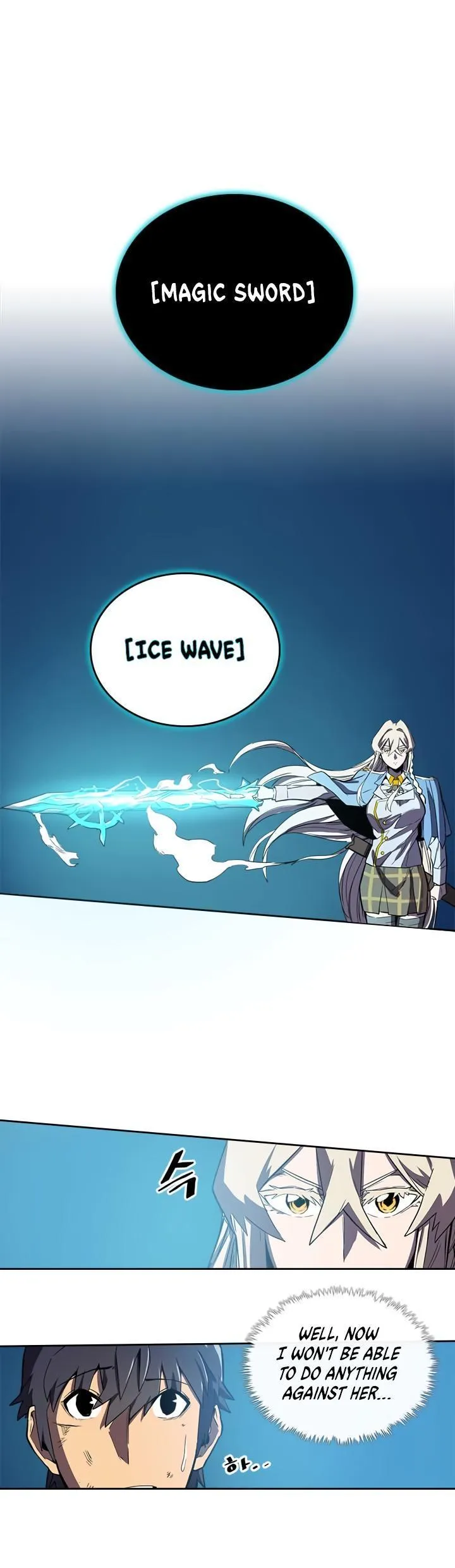 Chapter 37, page 23