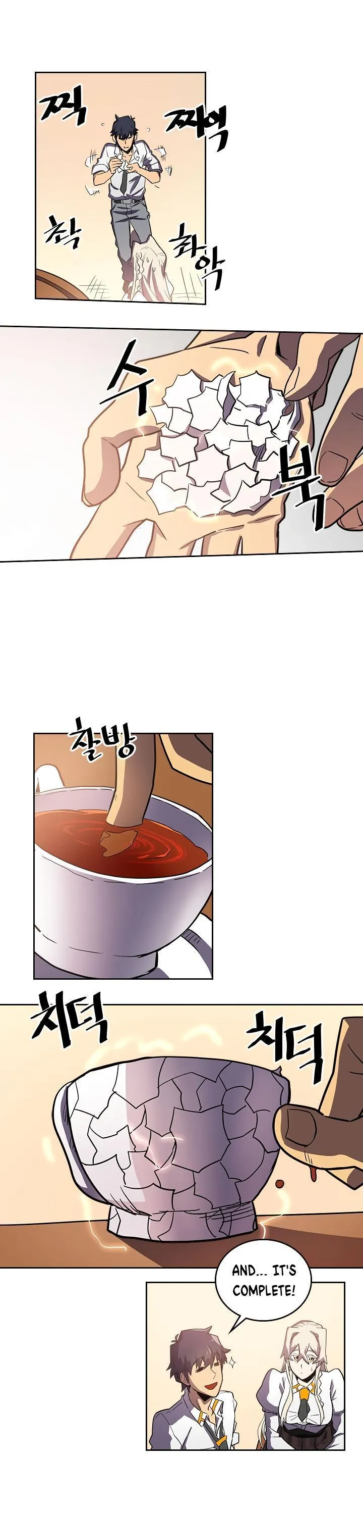 Chapter 49, page 25