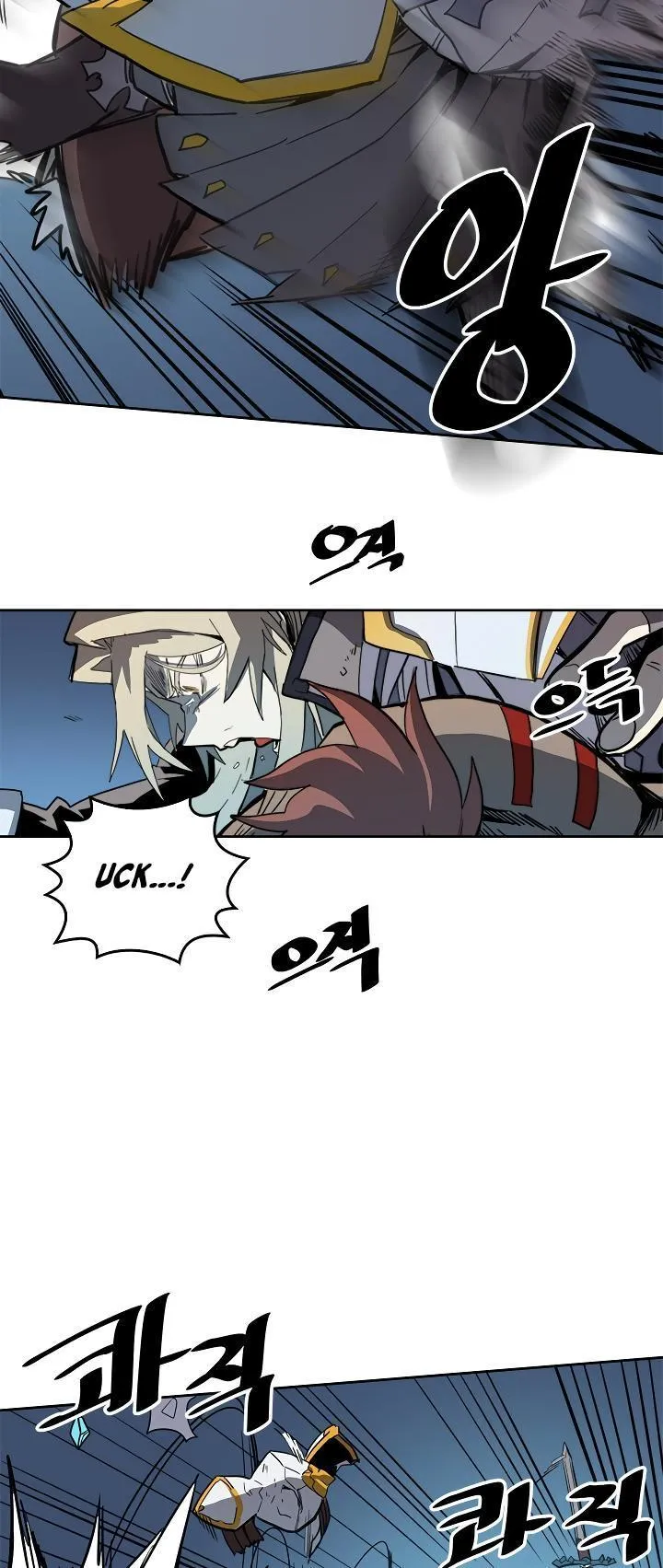 Chapter 60, page 19