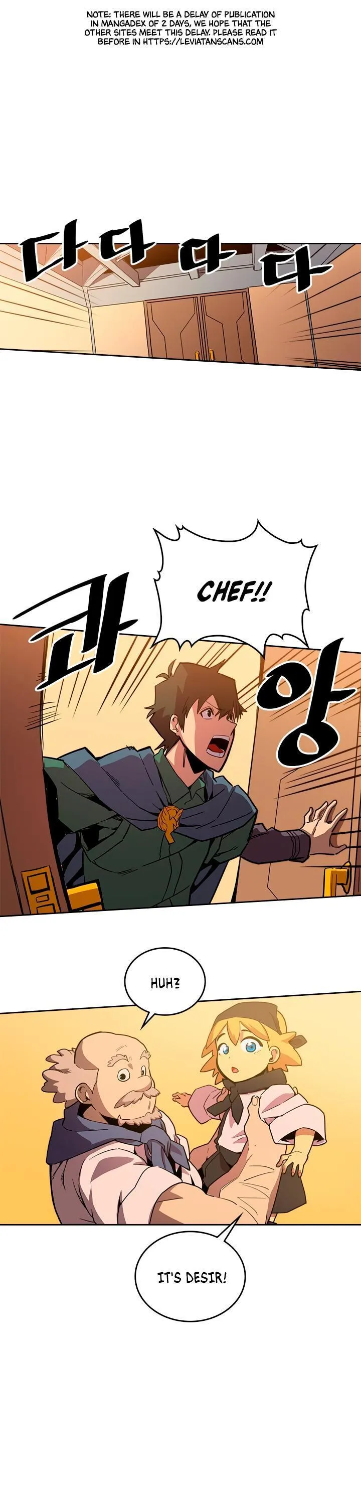 Chapter 64, page 2