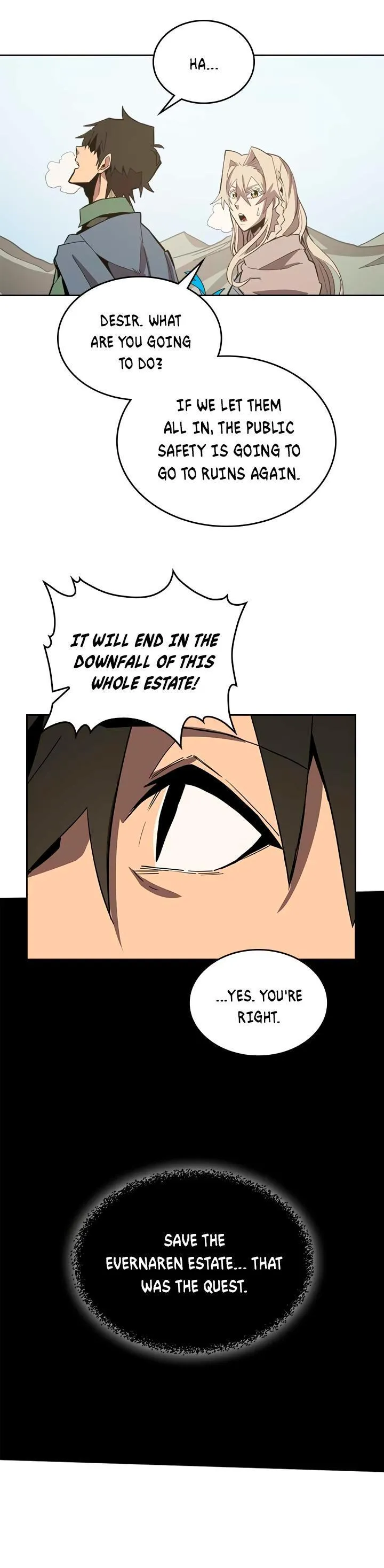 Chapter 66, page 7