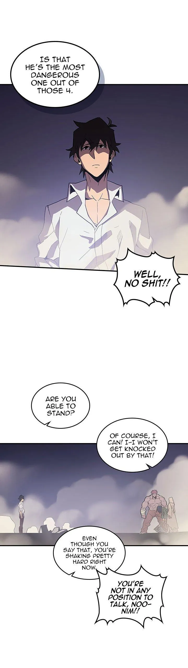 Chapter 87, page 20