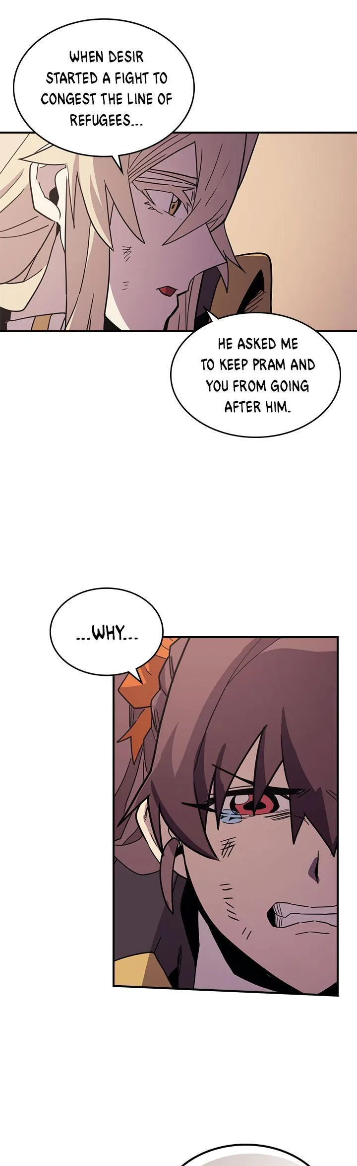 Chapter 96, page 18