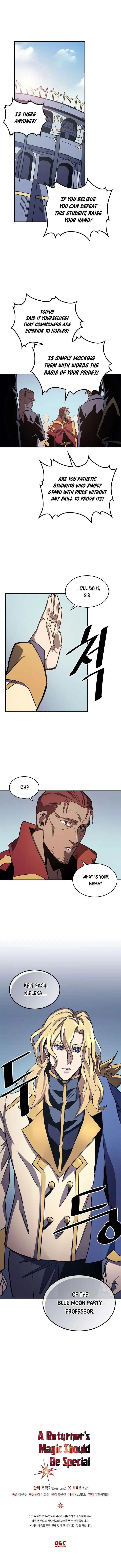 Chapter 101, page 12