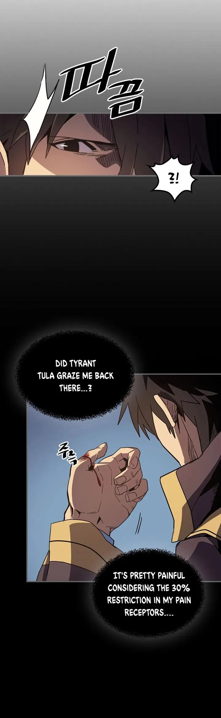 Chapter 110, page 14