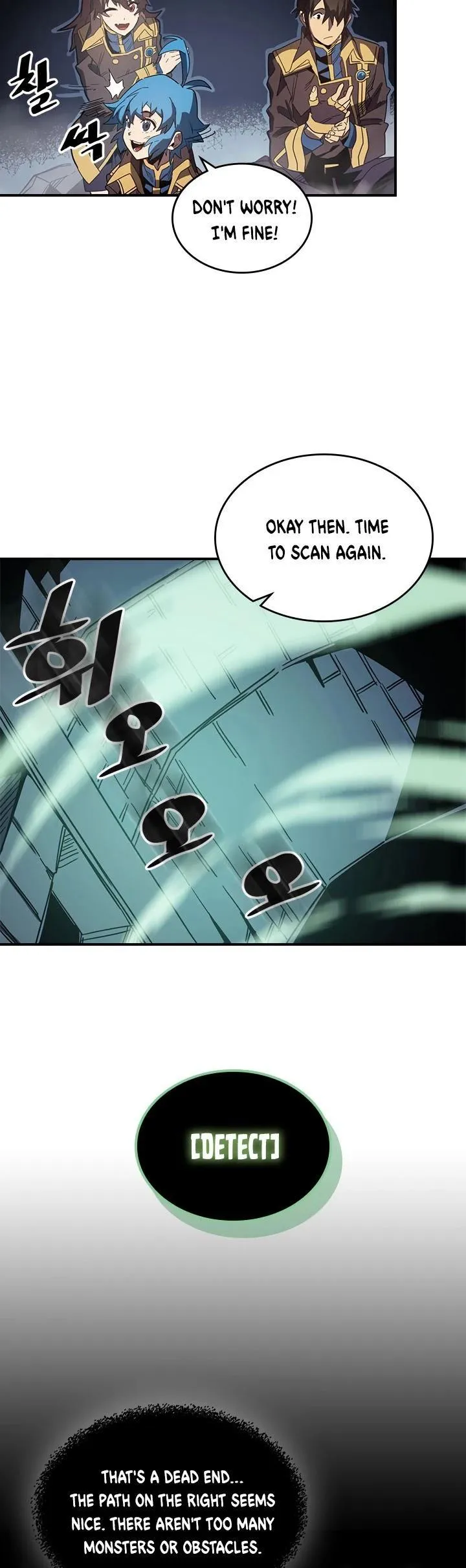 Chapter 110, page 22