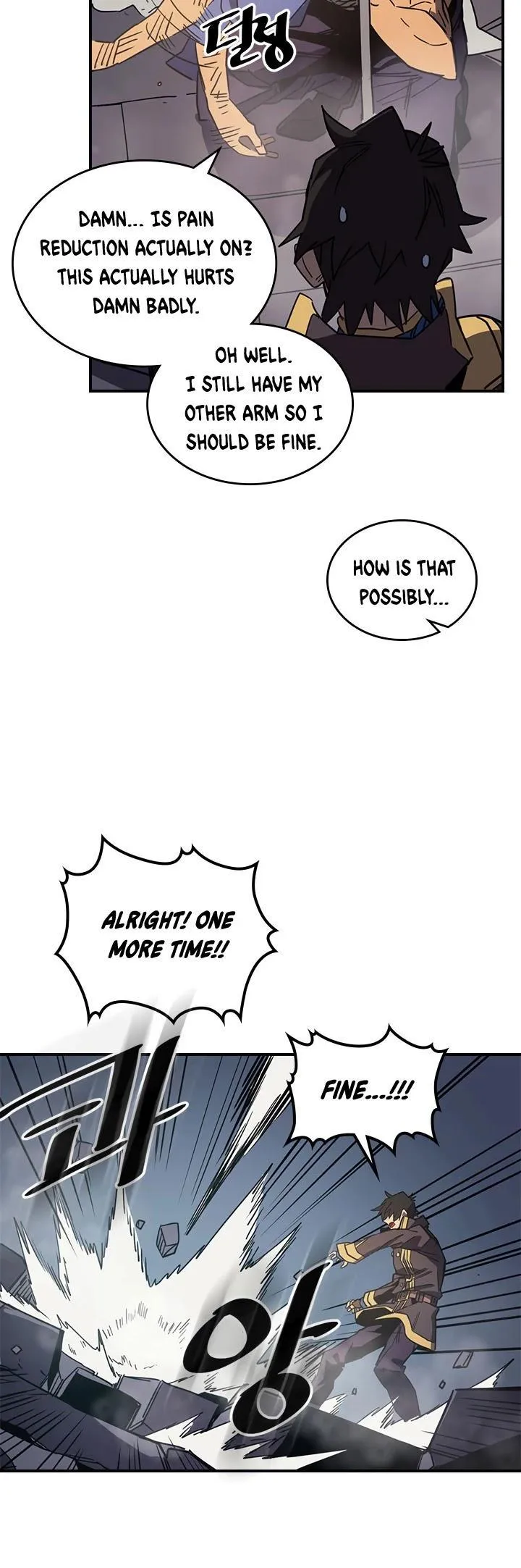 Chapter 111, page 15