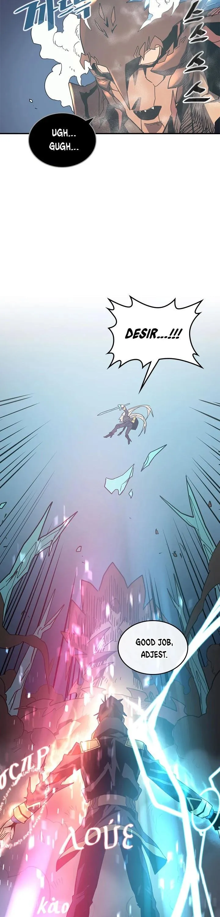 Chapter 113, page 35