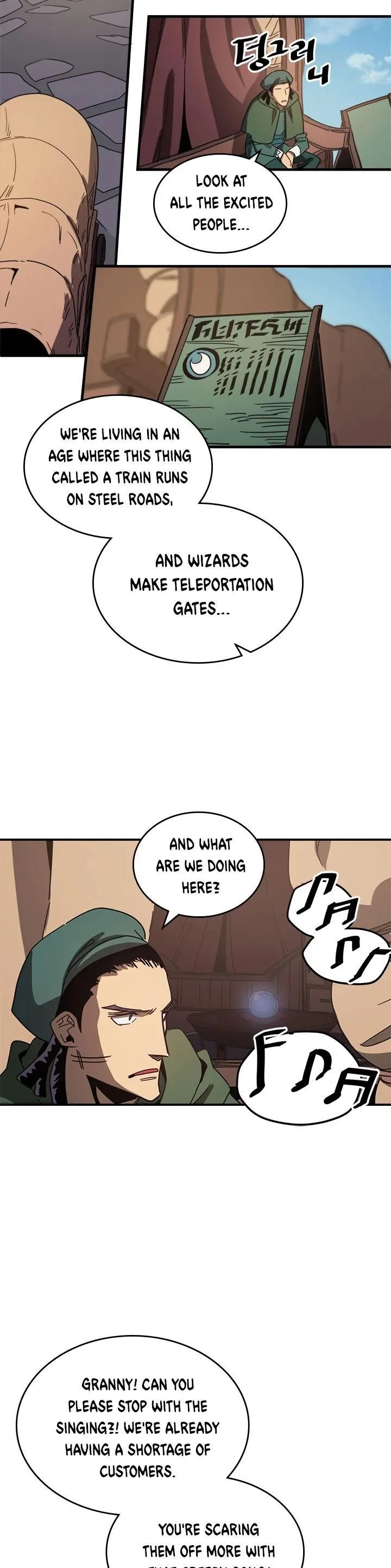 Chapter 118, page 15