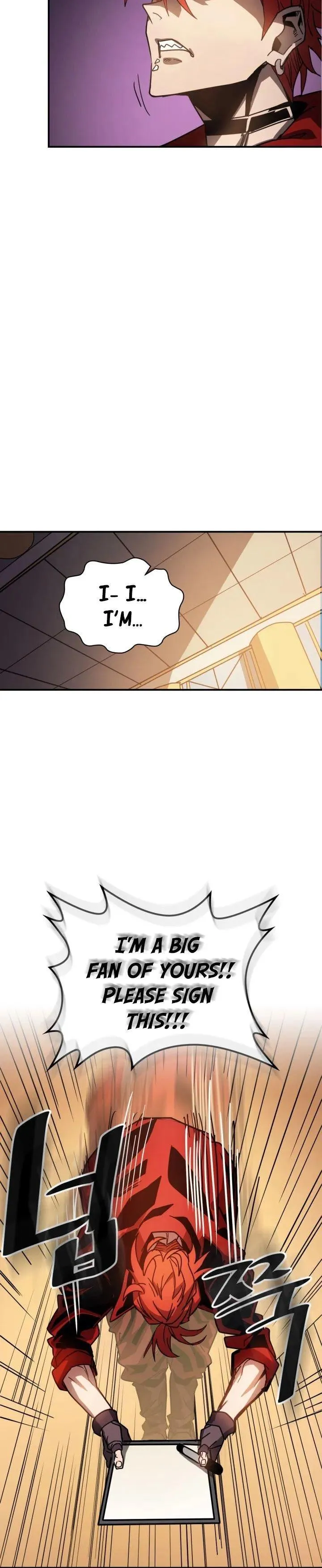 Chapter 122, page 10