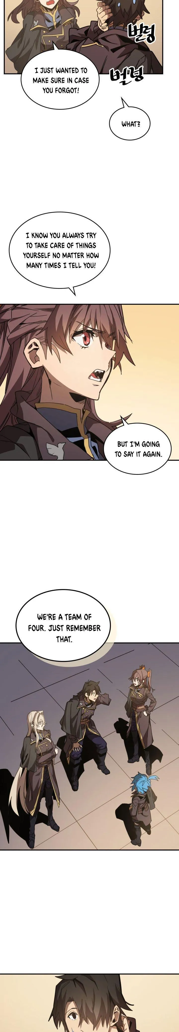 Chapter 123, page 9