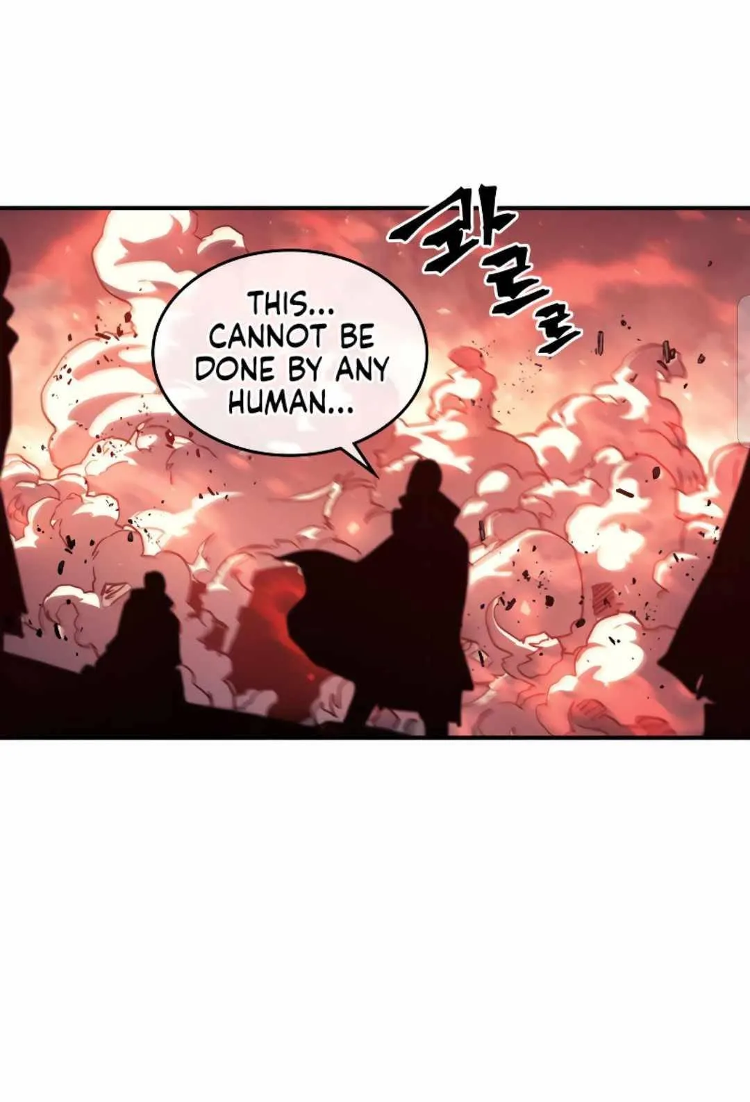 Chapter 163, page 79