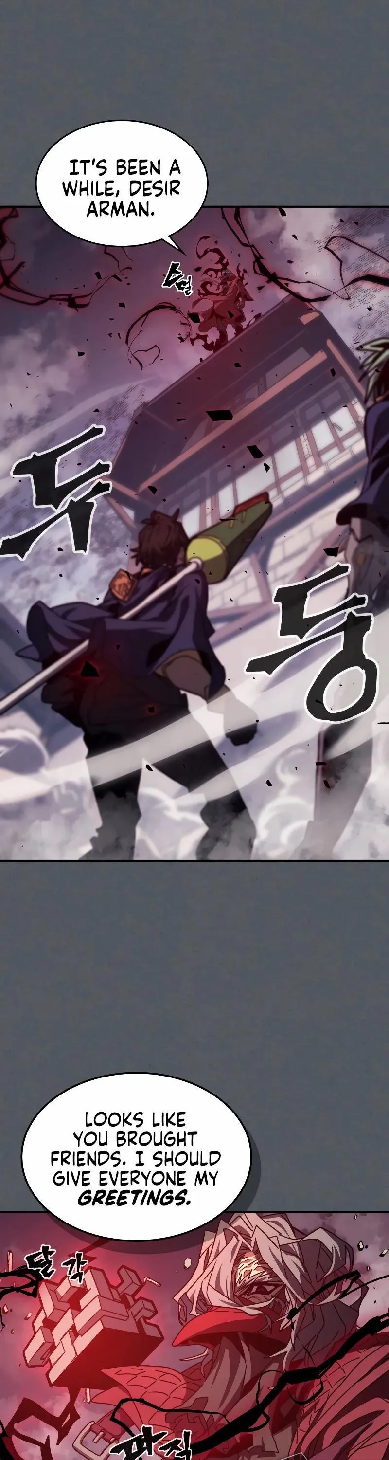 Chapter 164, page 38