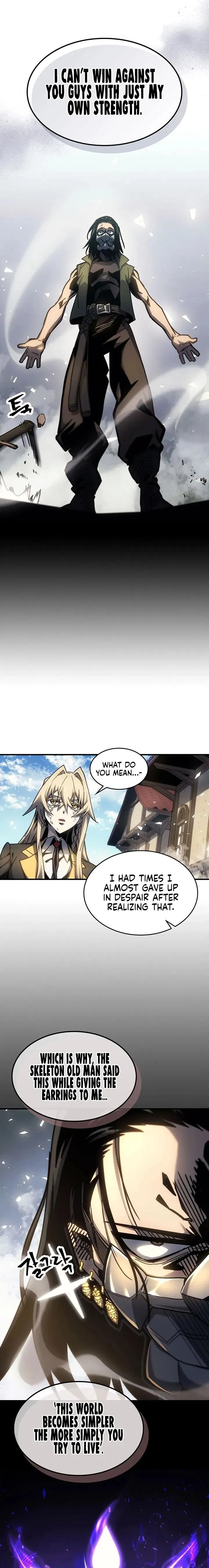 Chapter 195, page 14