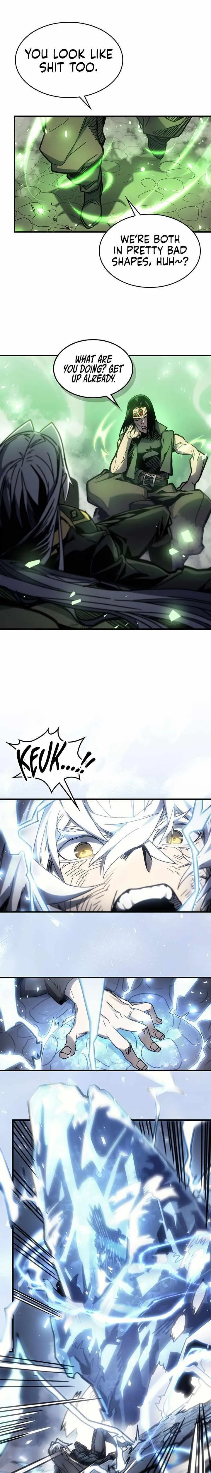 Chapter 197, page 3