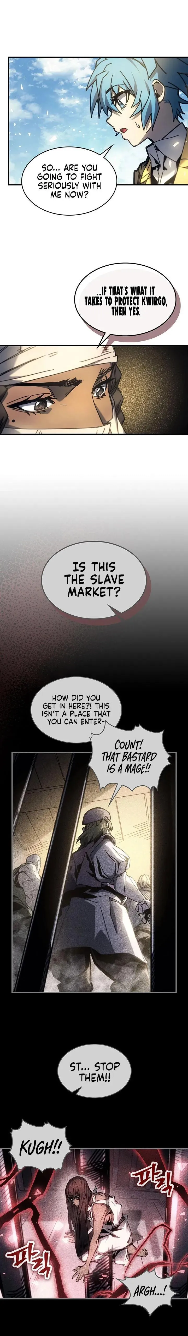 Chapter 199, page 13