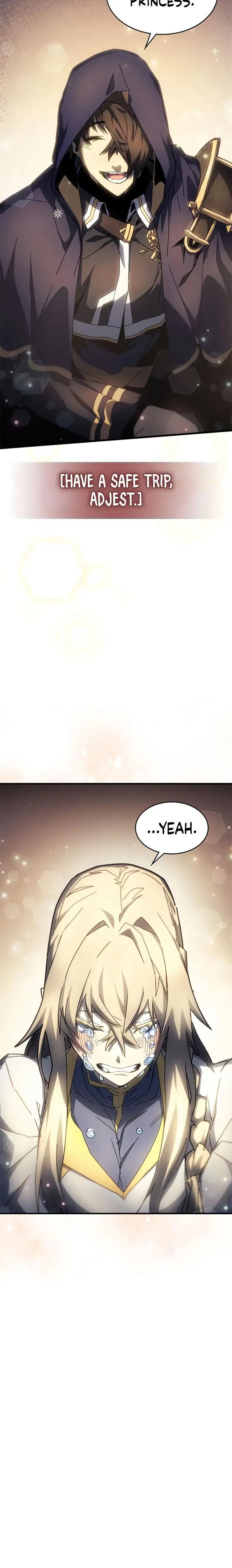 Chapter 207, page 18