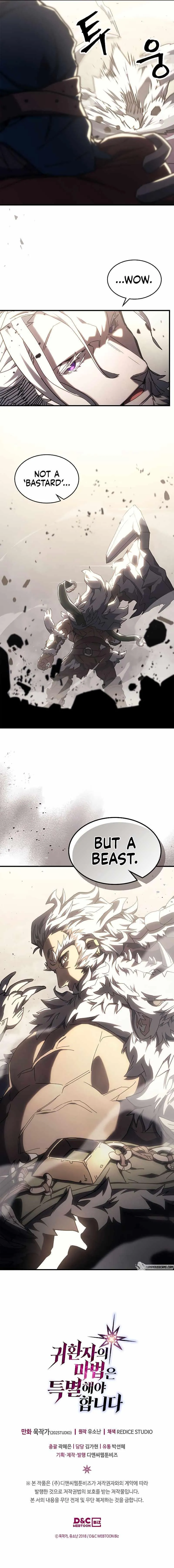 Chapter 212, page 10