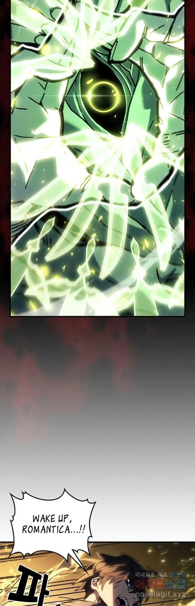 Chapter 220, page 21