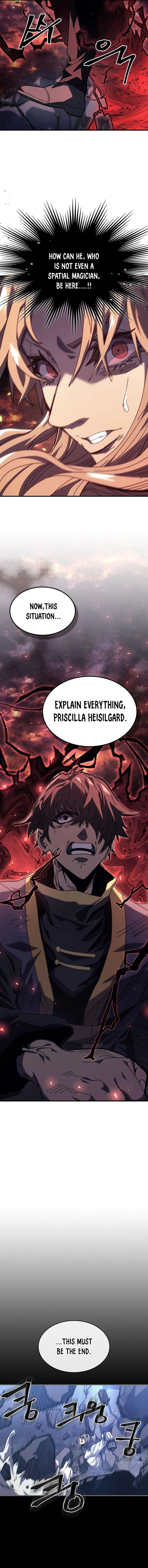 Chapter 232, page 8