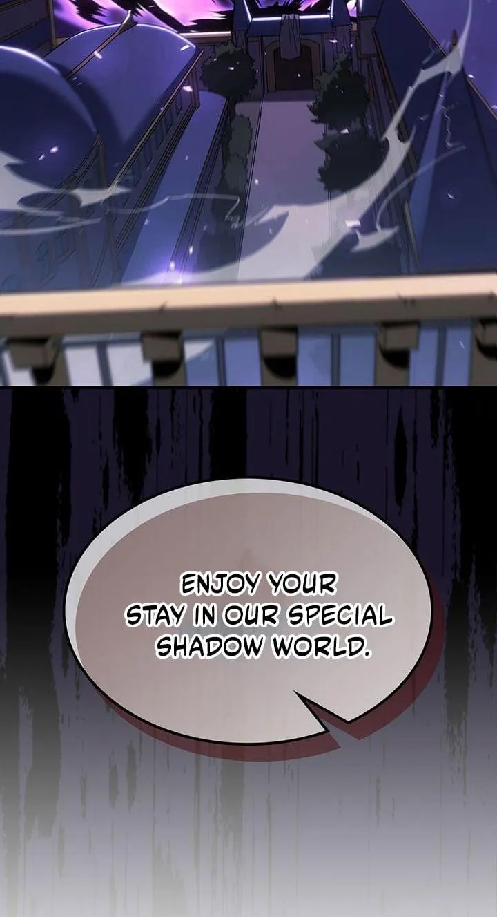 Chapter 241, page 32