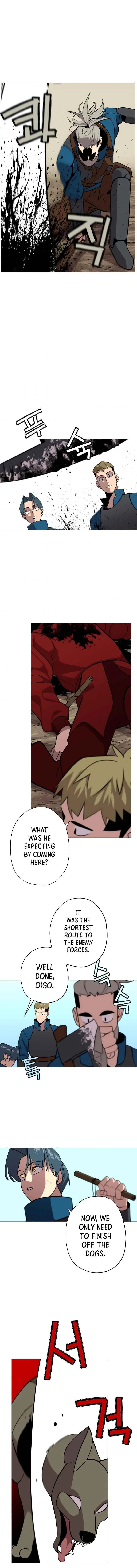 Chapter 5, page 8