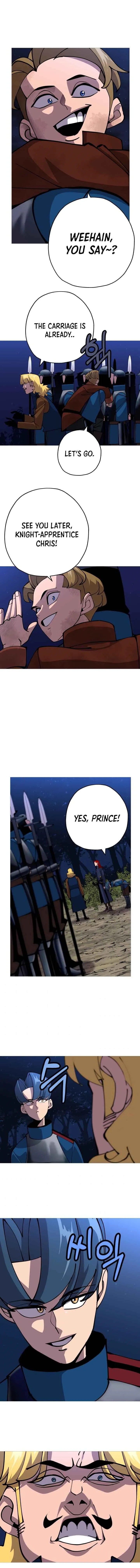Chapter 33, page 10
