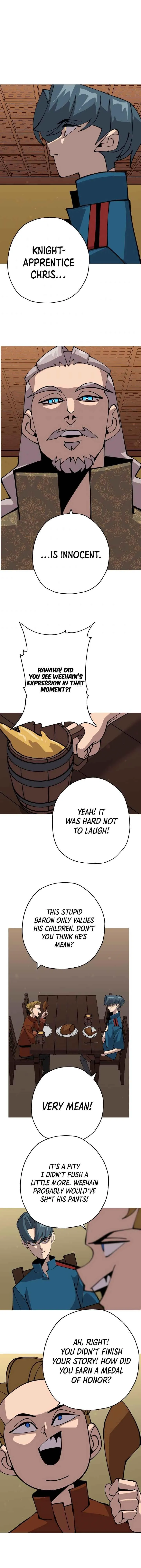 Chapter 34, page 10