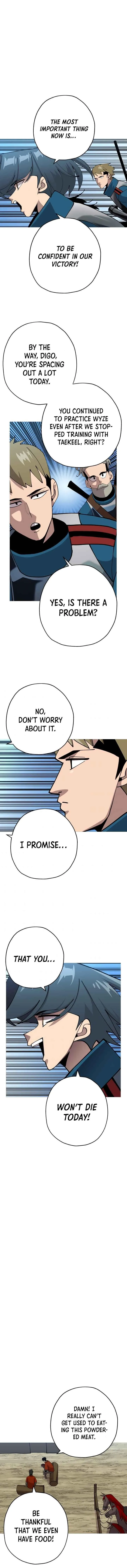 Chapter 38, page 6