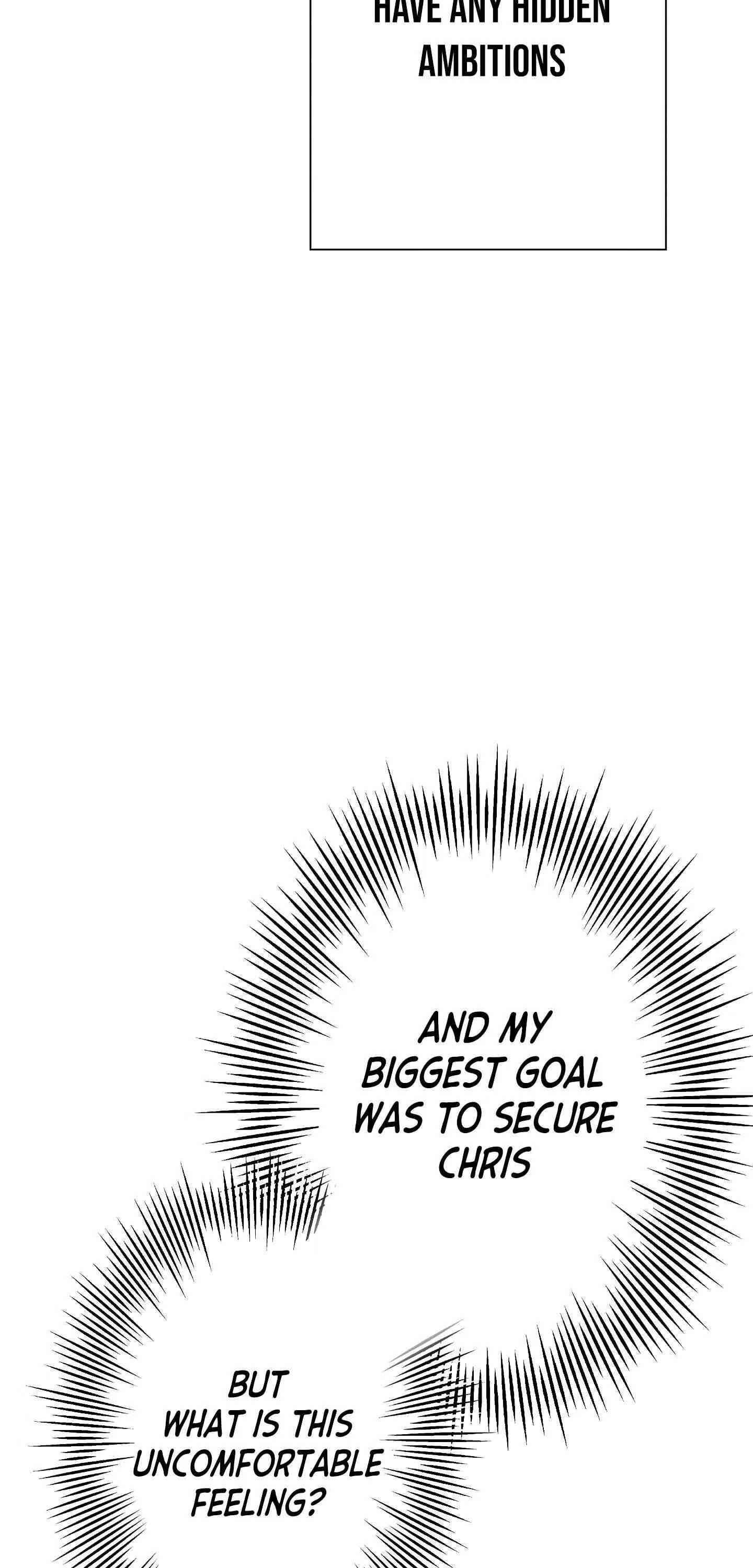 Chapter 52, page 44