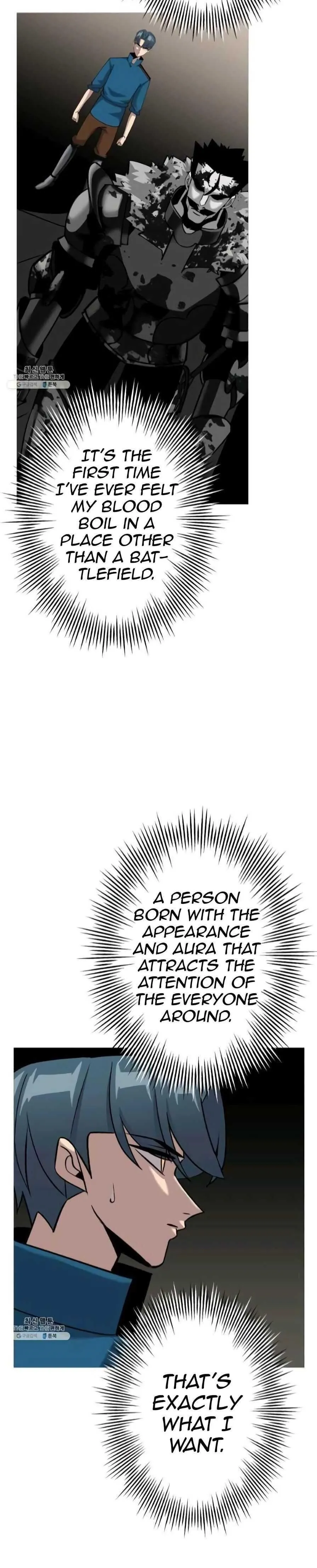 Chapter 54, page 39
