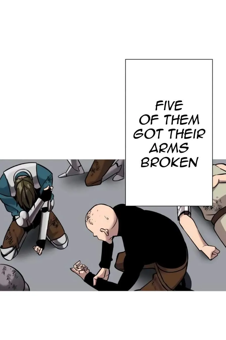 Chapter 55, page 92