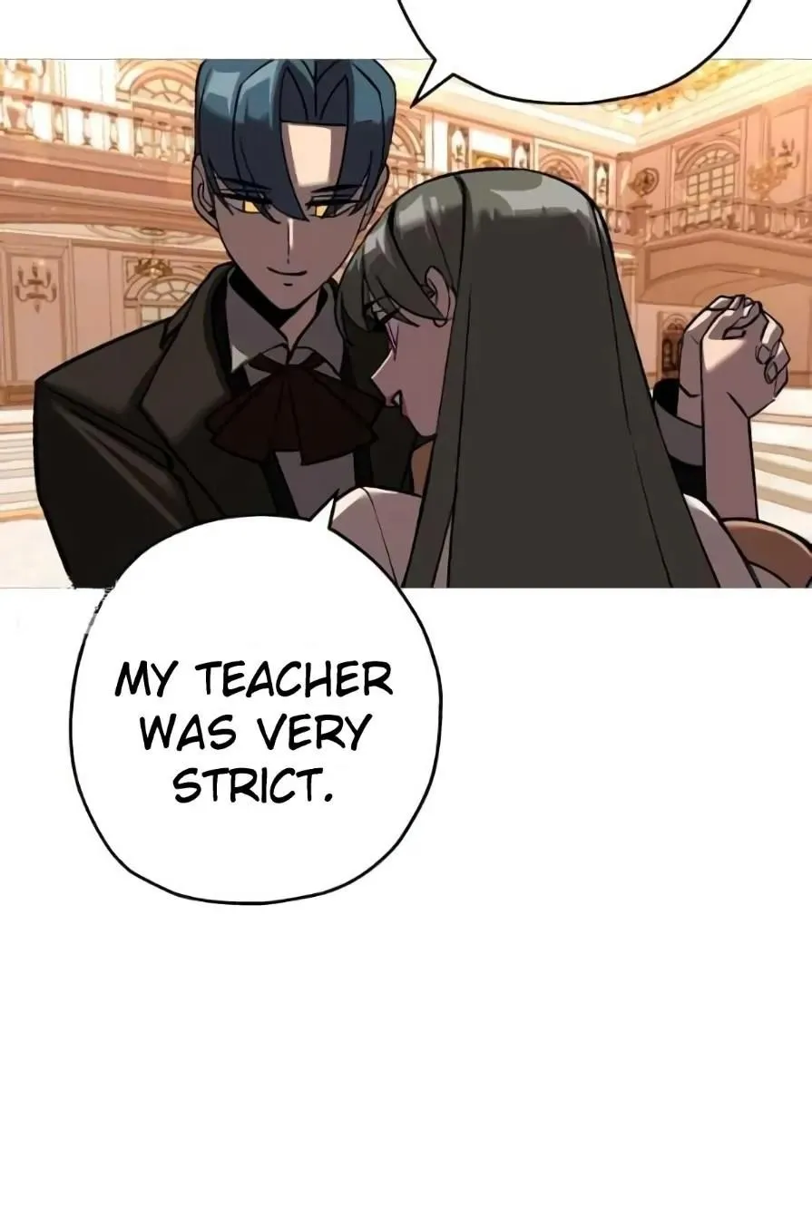 Chapter 57, page 3