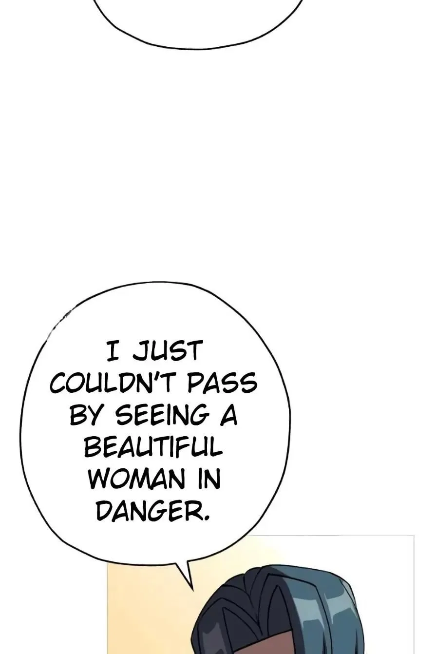Chapter 57, page 61