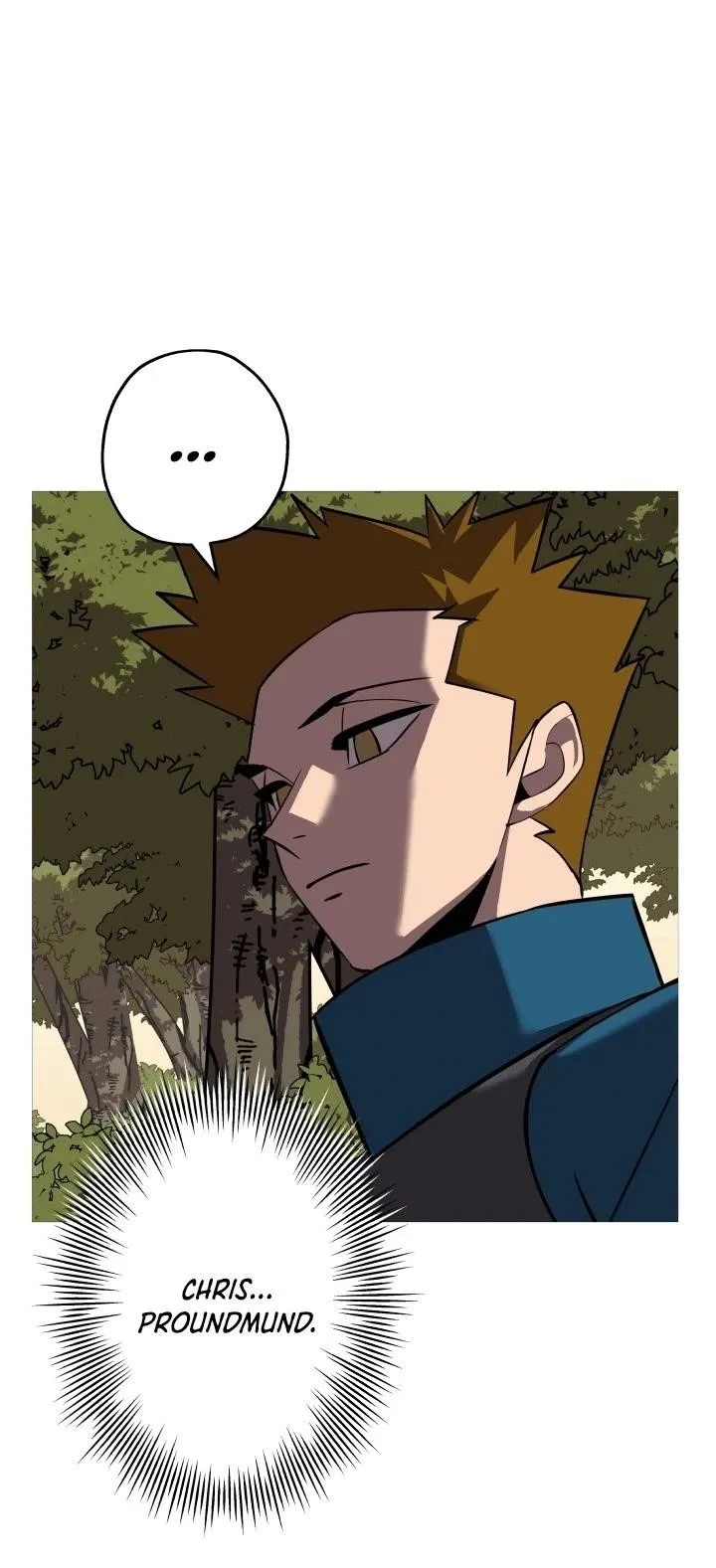 Chapter 60, page 21