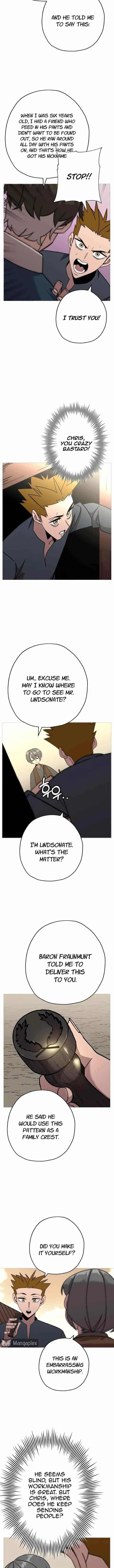 Chapter 72, page 5