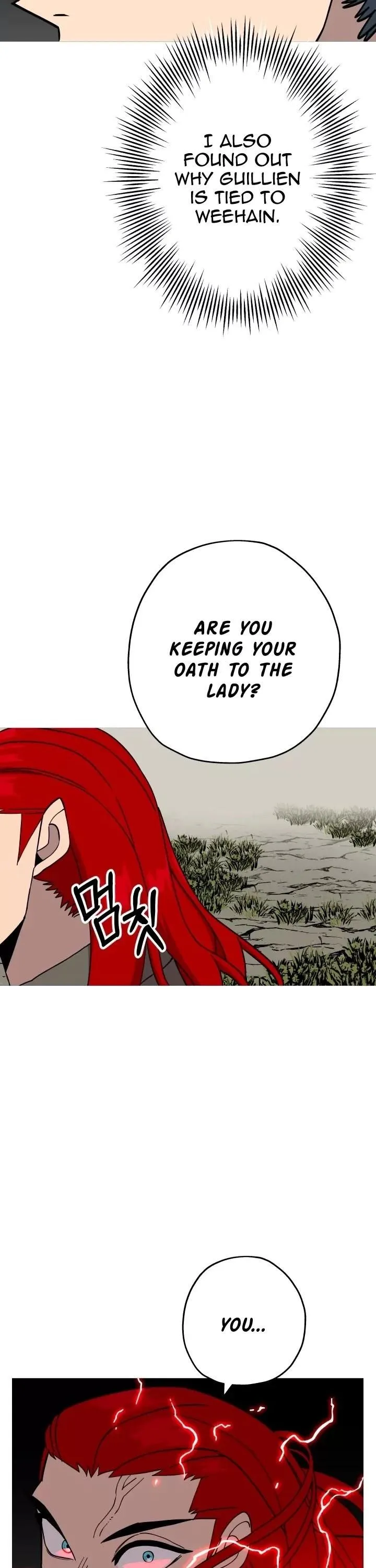 Chapter 83, page 41