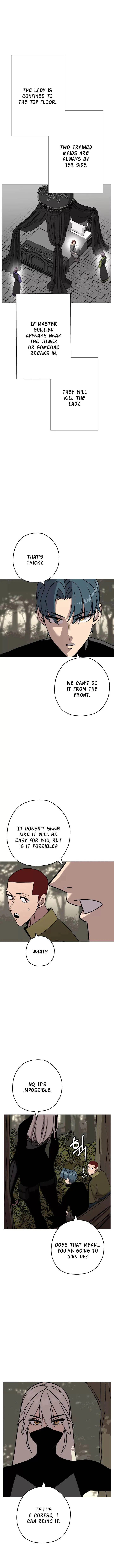 Chapter 85, page 2