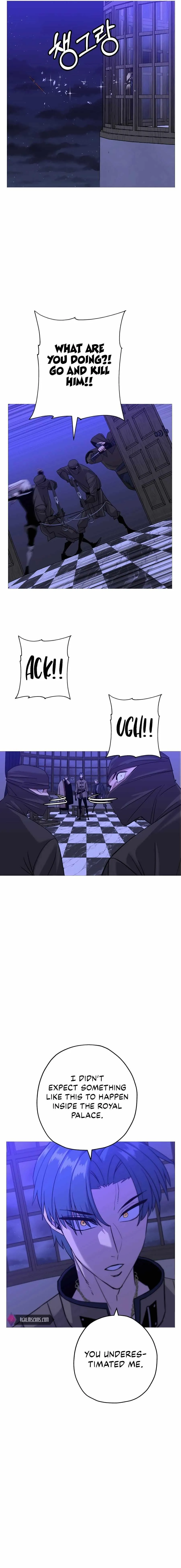 Chapter 99, page 19