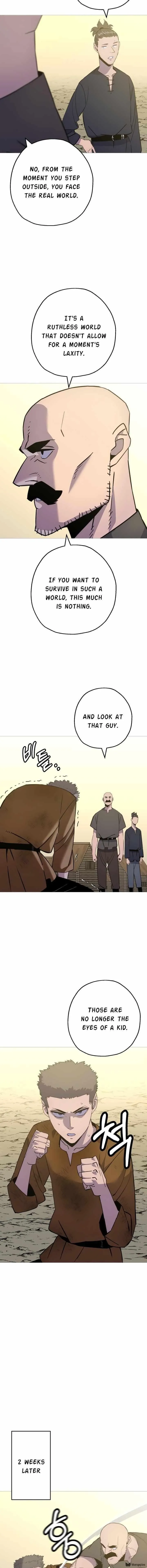 Chapter 142, page 4