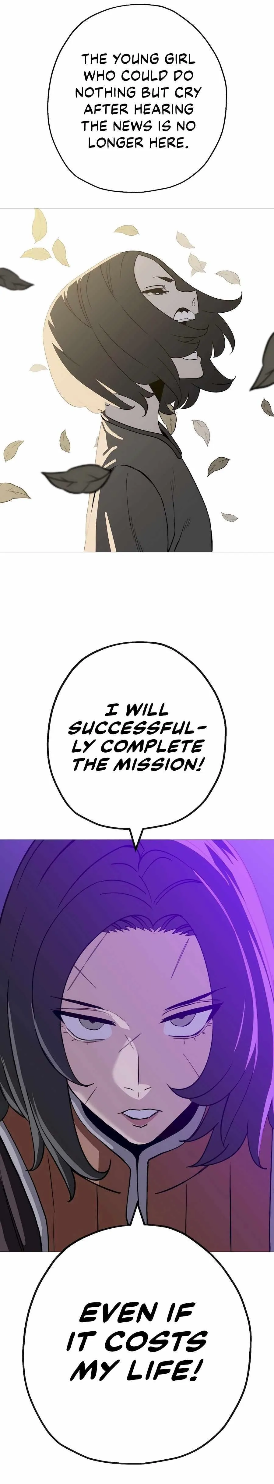 Chapter 145, page 13