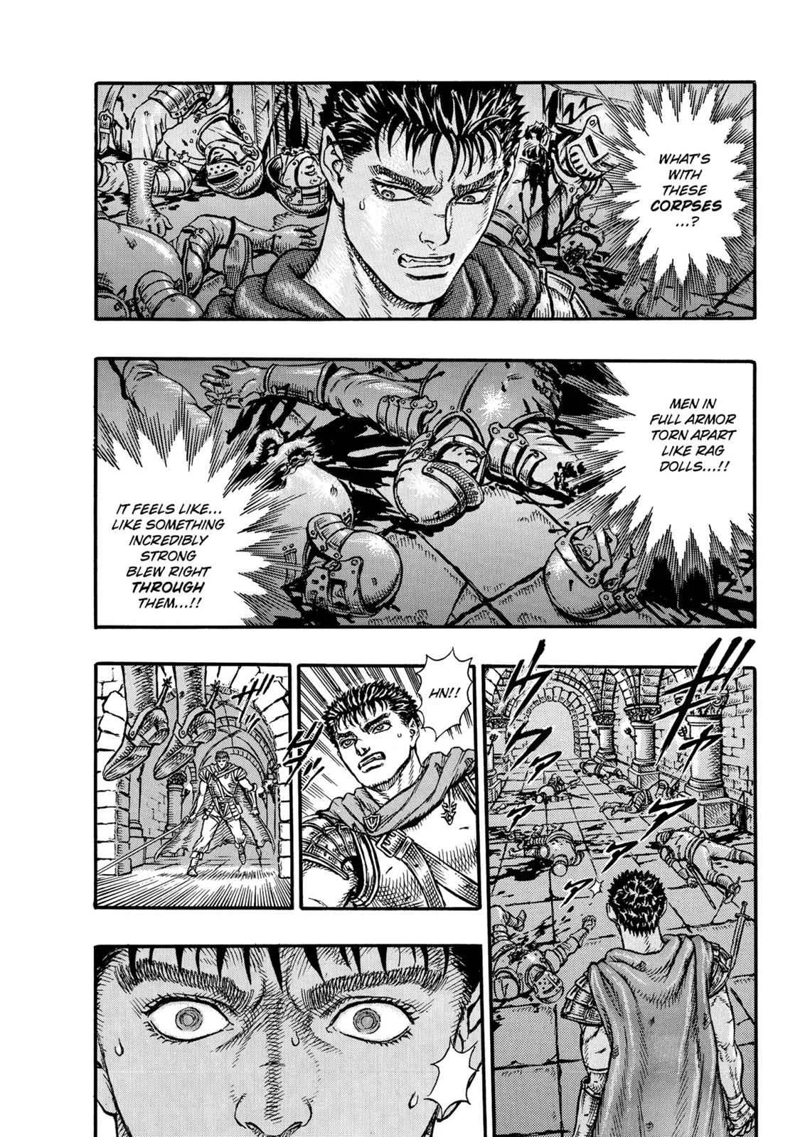 Chapter 2, page 14