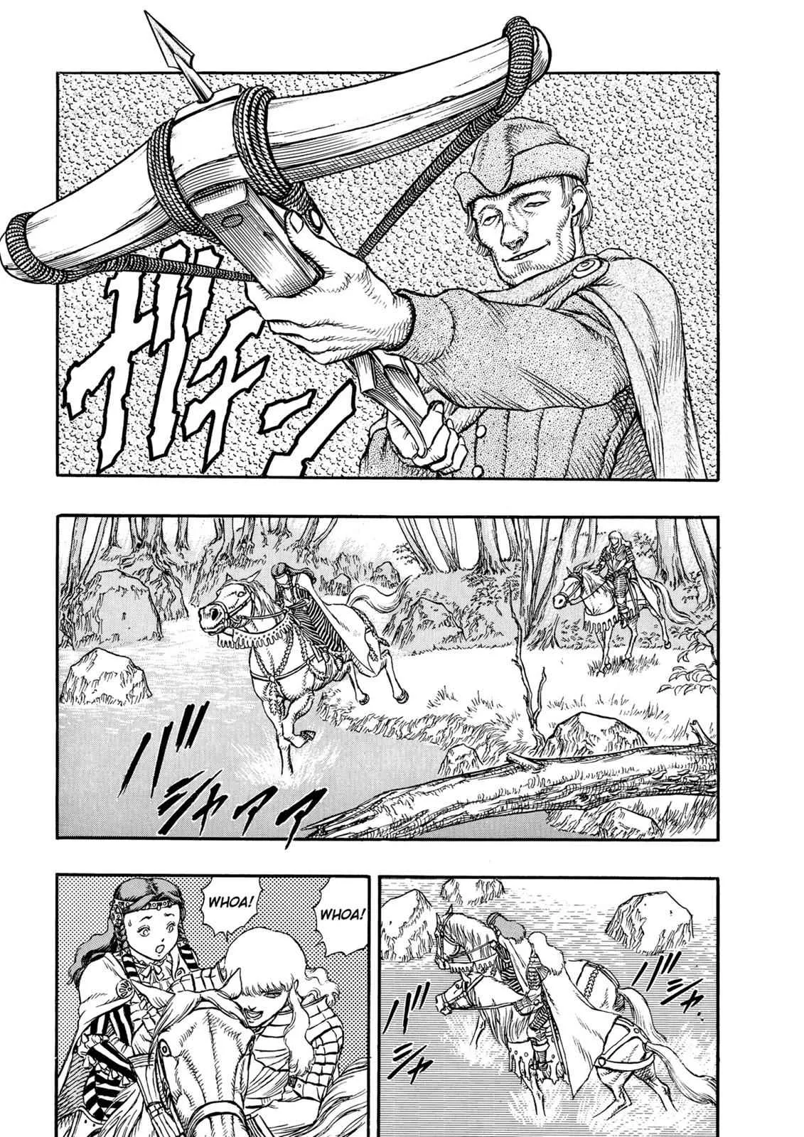 Chapter 8, page 17