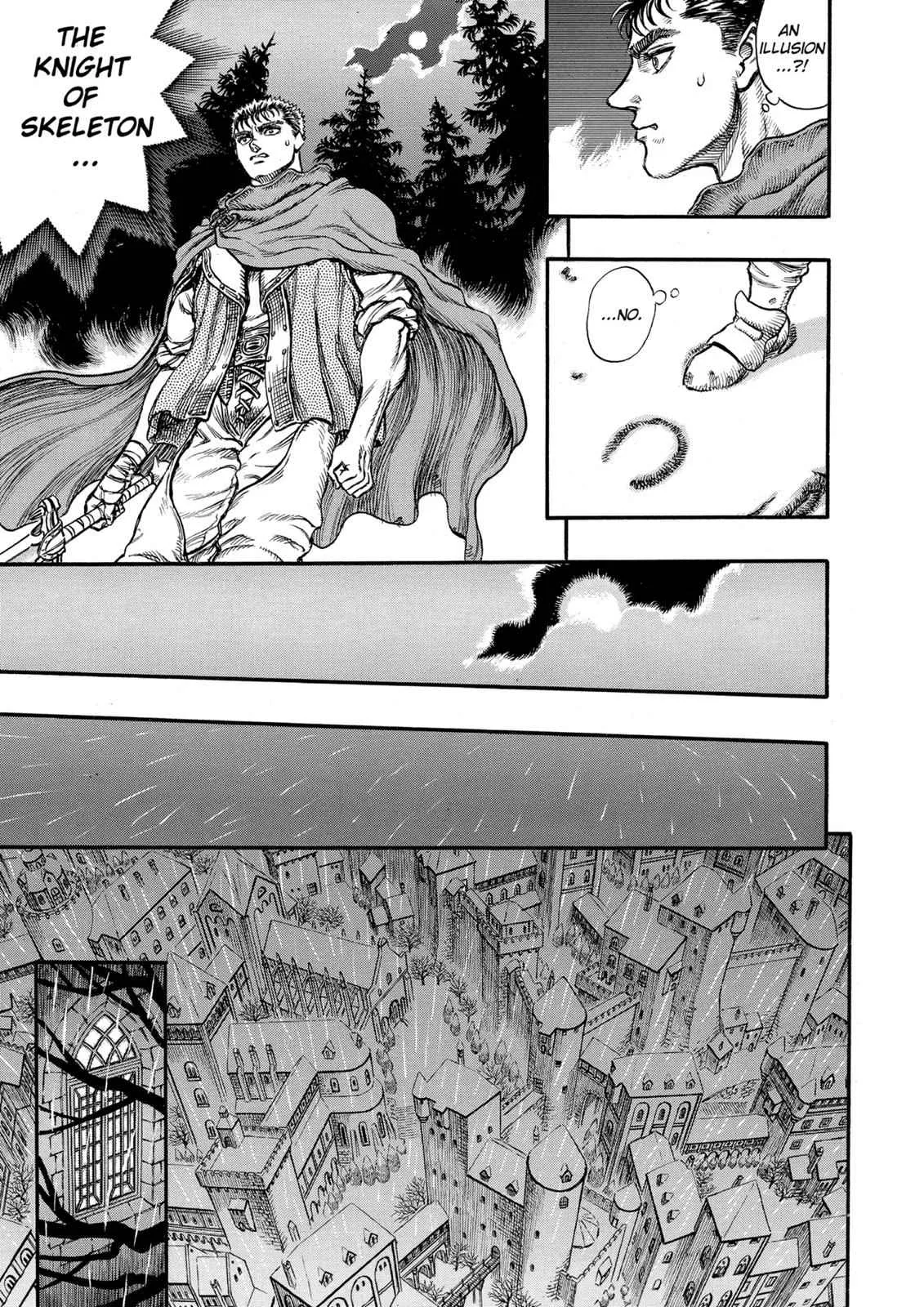 Chapter 37, page 23