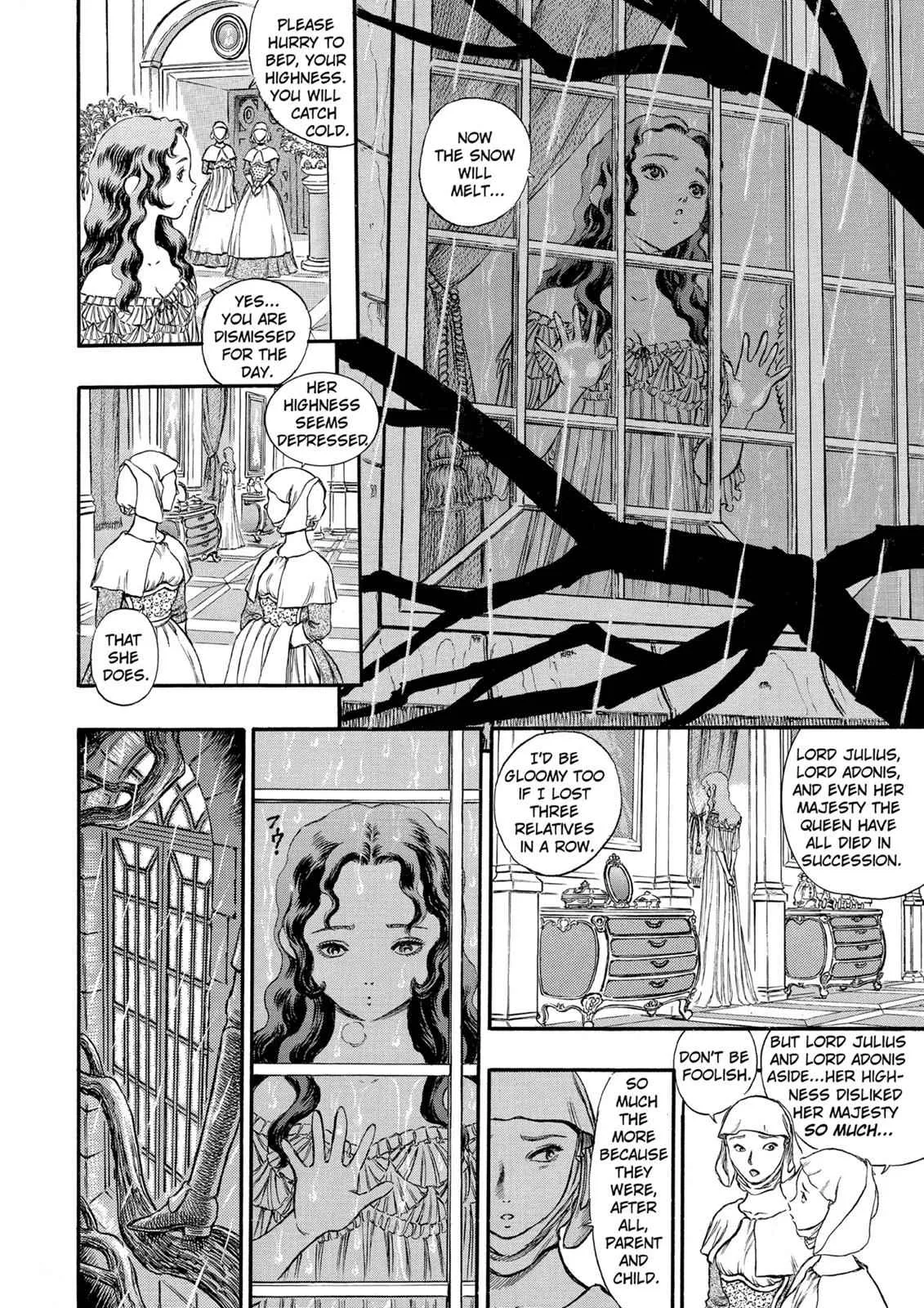 Chapter 37, page 24